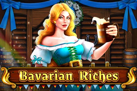 Bavarian Riches