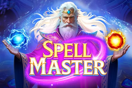 Spellmaster