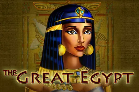 The Great Egypt