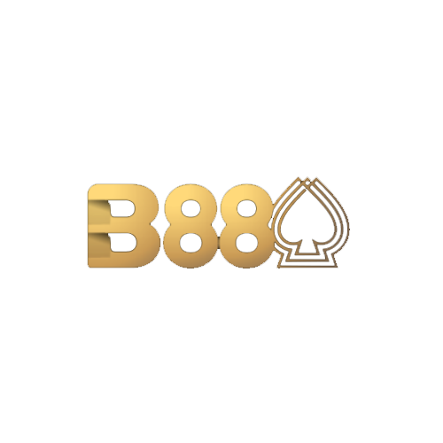B88 Casino Logo